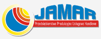 JAMAR Quick Change Holder Damper clutch dash Steel handle Poland