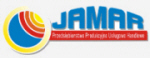 JAMAR Quick Change Holder Damper Steel handle Poland